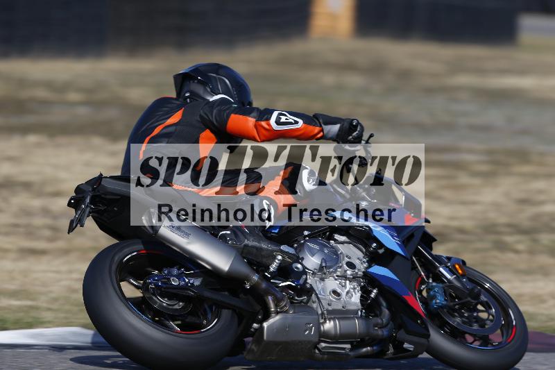 /46 27.09.2026  Speer Racing ADR/Gruppe gelb/187